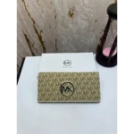 Imported Michael Kors Wallet For Women (CSO4147) - Accessories | Buy Online at Best Price