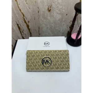 Imported Michael Kors Wallet For Women (CSO4147) - Accessories | Buy Online at Best Price