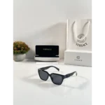 Imported Versace Sunglasses (CSO2848) - Accessories | Buy Online at Best Price