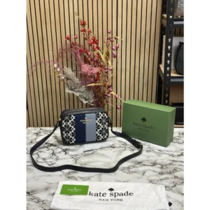 Classy Kate Spade Handbag For Women (J1560)