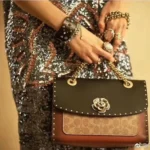 Luxurious Coach Handbag For Women (CSO2293) - Accessories | Buy Online at Best Price