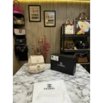 Imported Chanel Bagpack (J2632) - Accessories | Buy Online at Best Price
