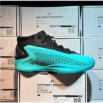 Premium Adidas Ae1 New Wave Shoes For Men (SW6313) - 7a first copy shoes | Buy Online at Best Price