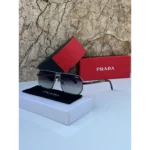 Imported Prada Sunglasses (CSO4284) - Accessories | Buy Online at Best Price
