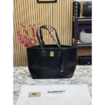 Classy Burberry Handbag For Women (J1893) - Accessories | Buy Online at Best Price