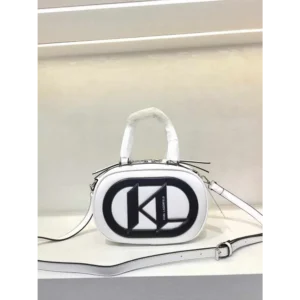 Imported Karl Lagerfeld Handbag For Women (TZC645)