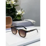 Premium Gucci Sunglasses (SW7200) - Accessories | Buy Online at Best Price