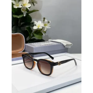 Premium Gucci Sunglasses (SW7200)