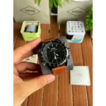 Imported Fossil Watch For Men (CSO1884) - Accessories | Buy Online at Best Price