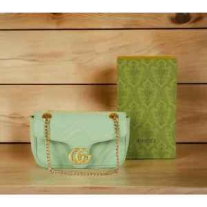 Luxurious Gucci Handbag For Women (CSO2400) - Accessories | Buy Online at Best Price