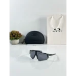 Classy Oakley Sunglasses (SHH4192) - Accessories | Buy Online at Best Price