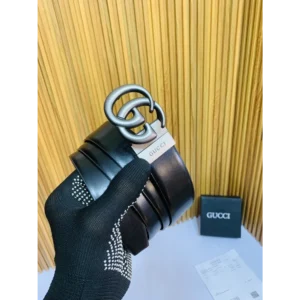 Stylish Gucci Belt For Men (CLS145)
