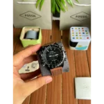 Imported Fossil Watch For Men (CSO1885) - Accessories | Buy Online at Best Price