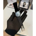 Premium Tissot Watch For Men (CS4065) - Accessories | Buy Online at Best Price