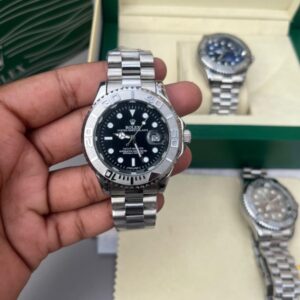Stylish Rolex Watch For Men (CS4297) - Accessories | Buy Online at Best Price