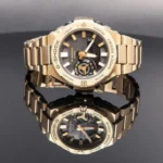 Trendy G-Shock Watch For Men (CS4381) - Accessories | Buy Online at Best Price