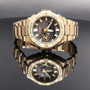 Trendy G-Shock Watch For Men (CS4381)