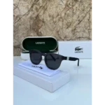 Imported Lacoste Sunglasses (CSO4242) - Accessories | Buy Online at Best Price