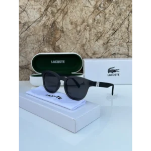 Imported Lacoste Sunglasses (CSO4242)
