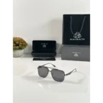 Imported Maybach Sunglasses (CSO3422) - Accessories | Buy Online at Best Price