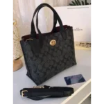 Imported Coach Handbag (J2731) - Accessories | Buy Online at Best Price