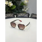 Classy Rayban Sunglasses (SCP136) - Accessories | Buy Online at Best Price