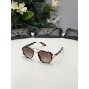 Classy Rayban Sunglasses (SCP136)