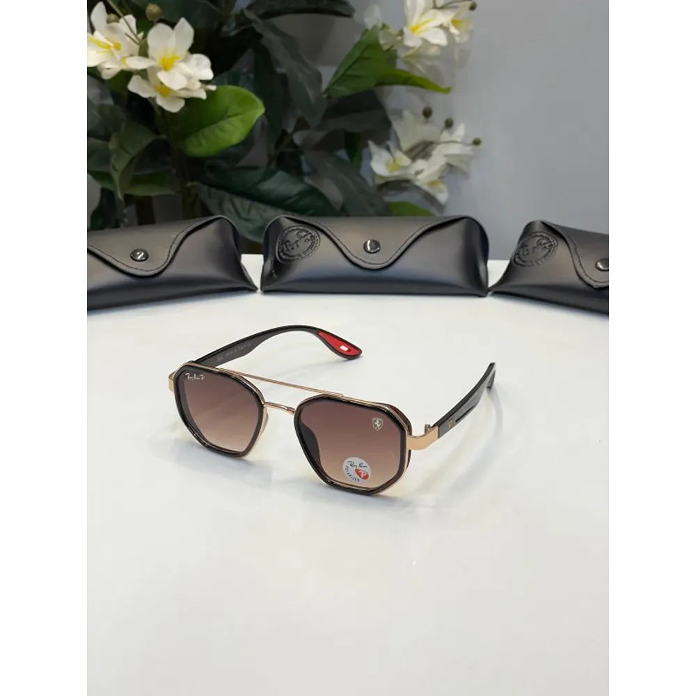 Classy Rayban Sunglasses (SCP136)