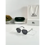Imported Lacoste Sunglasses (CSO3442) - Accessories | Buy Online at Best Price