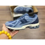 Trendy New Balance 1906R Sapphire Blue Shoes For Men (SHUB605) - 7a first copy shoes | Buy Online at Best Price