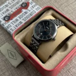 Classic Fossil Watch For Women (SCP82) - Accessories | Buy Online at Best Price