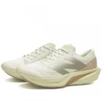 Premium New Balance Sc Elite V4 Rebel Shoes For Men (SW6214) - 7a first copy shoes | Buy Online at Best Price