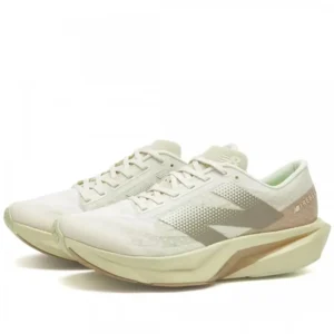 Premium New Balance Sc Elite V4 Rebel Shoes For Men (SW6214)