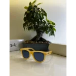 Classy Rayban Sunglasses (SHH4154) - Accessories | Buy Online at Best Price