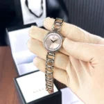Classy Gucci Watch For Women (CT806) - Accessories | Buy Online at Best Price