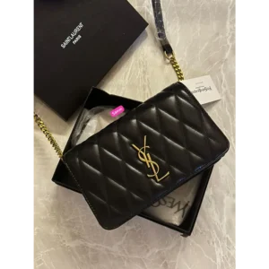 Premium Ysl Handbag For Women (BH1127)
