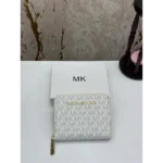 Imported Michael Kors Wallet For Women (CSO4159) - Accessories | Buy Online at Best Price