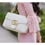 Classy Gucci Handbag For Women (J1508) - Accessories | Buy Online at Best Price