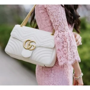 Classy Gucci Handbag For Women (J1508)