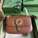 Classic Gucci Handbag For Women (LNL04) - Accessories | Buy Online at Best Price