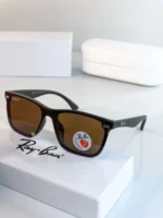 Trendy Rayban Sunglasses (LUC03) - Accessories | Buy Online at Best Price