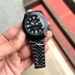 Imported Seiko Watch For Men (CSO1910) - Accessories | Buy Online at Best Price