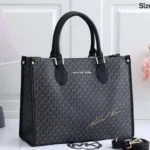 Premium Michael Kors Handbag For Women (BH1065) - Accessories | Buy Online at Best Price