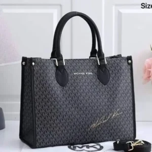 Premium Michael Kors Handbag For Women (BH1065)