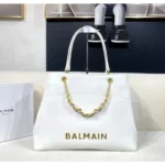 Stylish Balmain Handbag For Women (SUP5234) - Accessories | Buy Online at Best Price