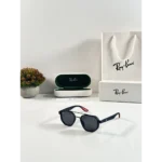 Imported Rayban Sunglasses (CSO4285) - Accessories | Buy Online at Best Price