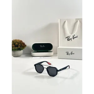 Imported Rayban Sunglasses (CSO4285)