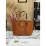 Classy Burberry Handbag For Women (J1894) - Accessories | Buy Online at Best Price