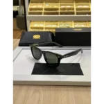 Imported Wilson Sunglasses (CSO3538) - Accessories | Buy Online at Best Price