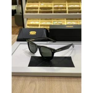 Imported Wilson Sunglasses (CSO3538) - Accessories | Buy Online at Best Price